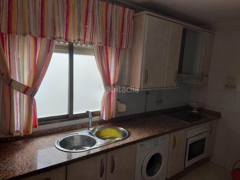 Foto adacdcdc-1217-4bdc-98a9-6158d7c33720. Location appartement dans Centro Huelva