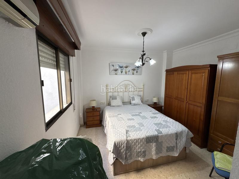 Foto e0711923-a7da-4d4c-934b-3579f2055810. Location appartement dans Centro Huelva