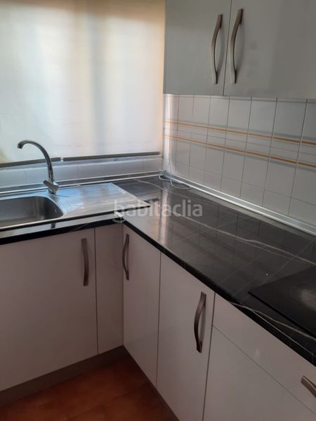 Foto 2e84130b-362d-425d-8c20-dc7064181576. Affitto appartamento in Nuevo Parque - Los Rosales - Tráfico Pesado Huelva