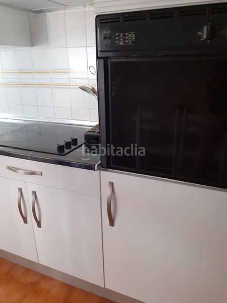 Foto 32c8beb5-3f36-473b-a45a-bebb57441915. Affitto appartamento in Nuevo Parque - Los Rosales - Tráfico Pesado Huelva