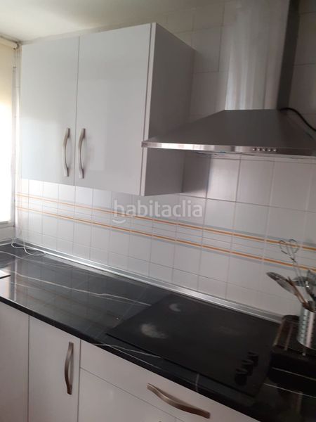 Foto 4331c242-fa87-4d4d-a34c-1b8f5341870a. Affitto appartamento in Nuevo Parque - Los Rosales - Tráfico Pesado Huelva