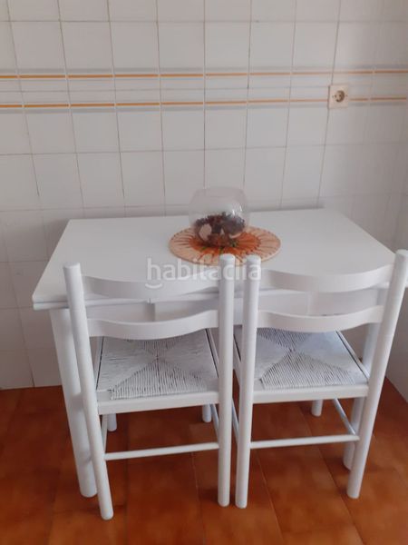 Foto 45072310-f334-4490-8b37-eeb9dd1f5ef8. Affitto appartamento in Nuevo Parque - Los Rosales - Tráfico Pesado Huelva