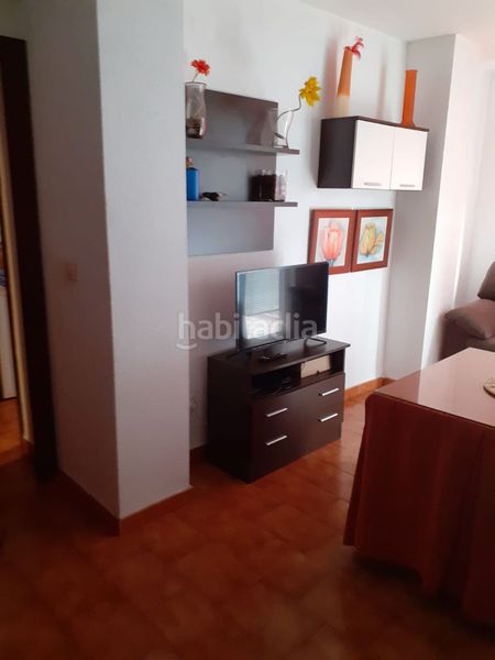 Foto 88076764-5a46-46f2-bdb3-2f23a9d5e65f. Affitto appartamento in Nuevo Parque - Los Rosales - Tráfico Pesado Huelva
