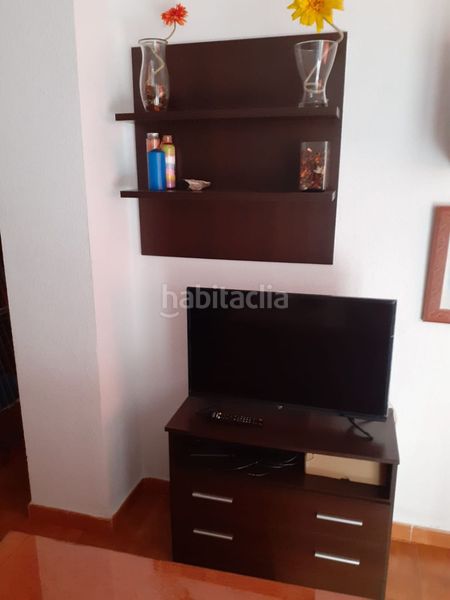 Foto a055012e-ea6d-4cee-a166-4b023bb711e7. Affitto appartamento in Nuevo Parque - Los Rosales - Tráfico Pesado Huelva