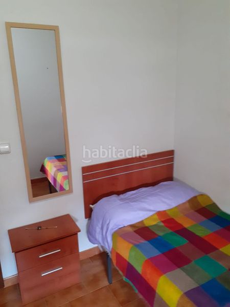 Foto bf7fc8ba-38a8-4fa4-b44c-5011387b5088. Affitto appartamento in Nuevo Parque - Los Rosales - Tráfico Pesado Huelva