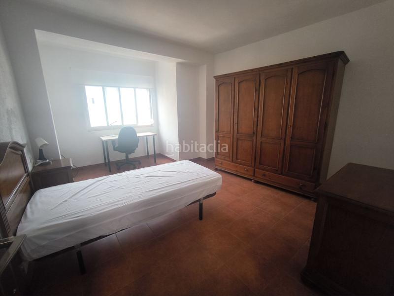 Foto 2c174122-77ac-4548-9b84-2b9e39329b0e. Location appartement dans Las Torres - Guadalupe Huelva