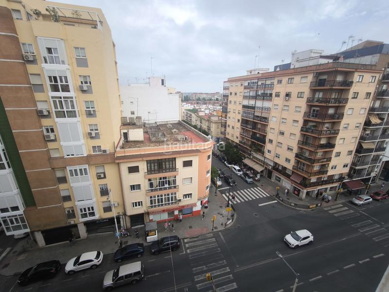 Foto 686db6c5-0d89-4196-bb42-54b4f66a02bd. Location appartement dans Las Torres - Guadalupe Huelva