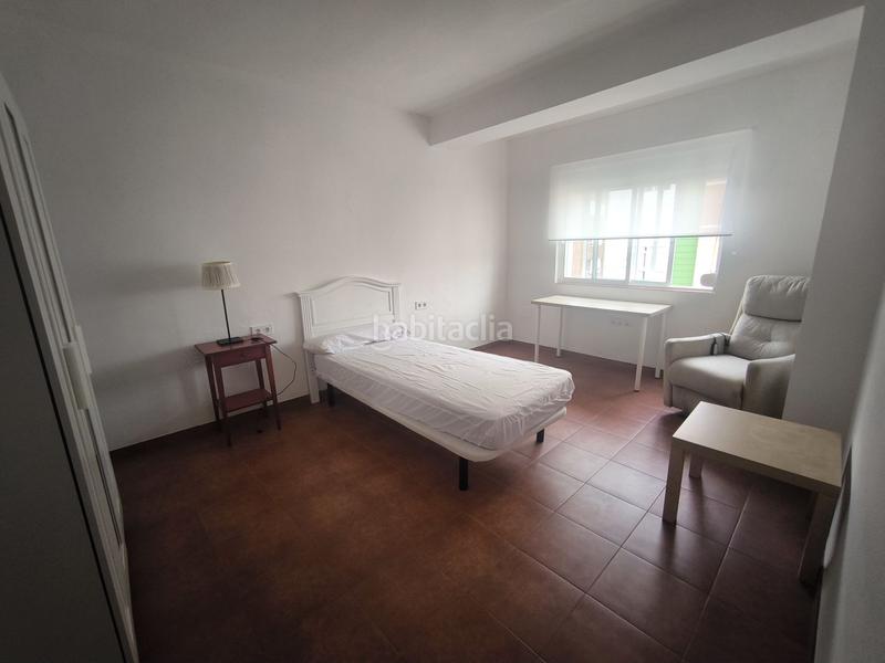 Foto 6f5a03c9-b797-400d-bae1-d2c2c1f66365. Location appartement dans Las Torres - Guadalupe Huelva