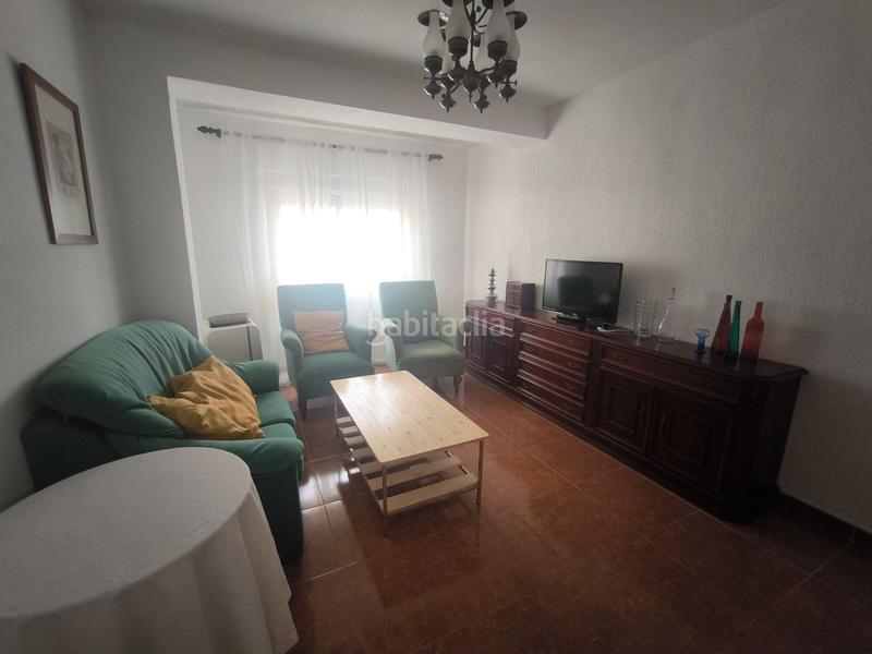 Foto 906029e1-0c2c-4ce5-9b56-59f7a6678aa5. Location appartement dans Las Torres - Guadalupe Huelva
