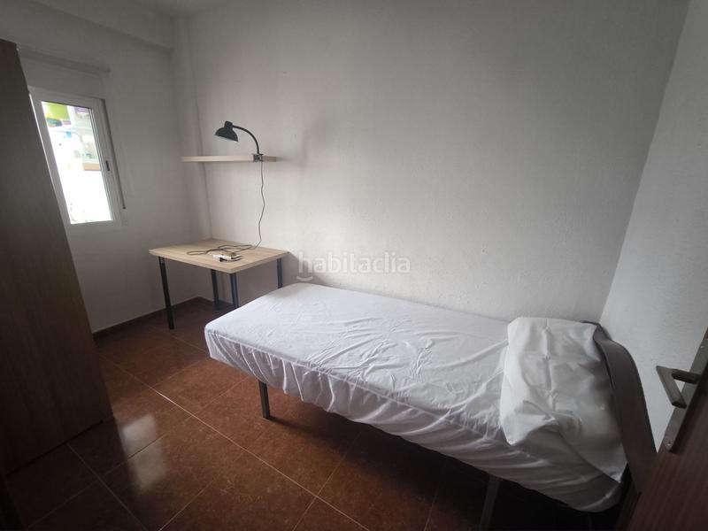 Foto be569ed6-bf27-4b9b-b4e3-02de84457c5f. Location appartement dans Las Torres - Guadalupe Huelva