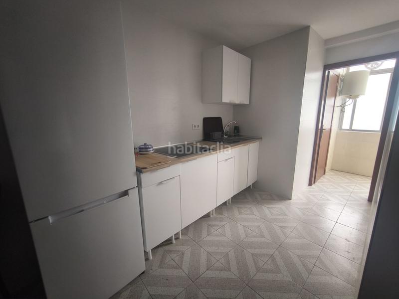 Foto deab3eeb-4f88-439f-8b45-fec231120ef9. Location appartement dans Las Torres - Guadalupe Huelva