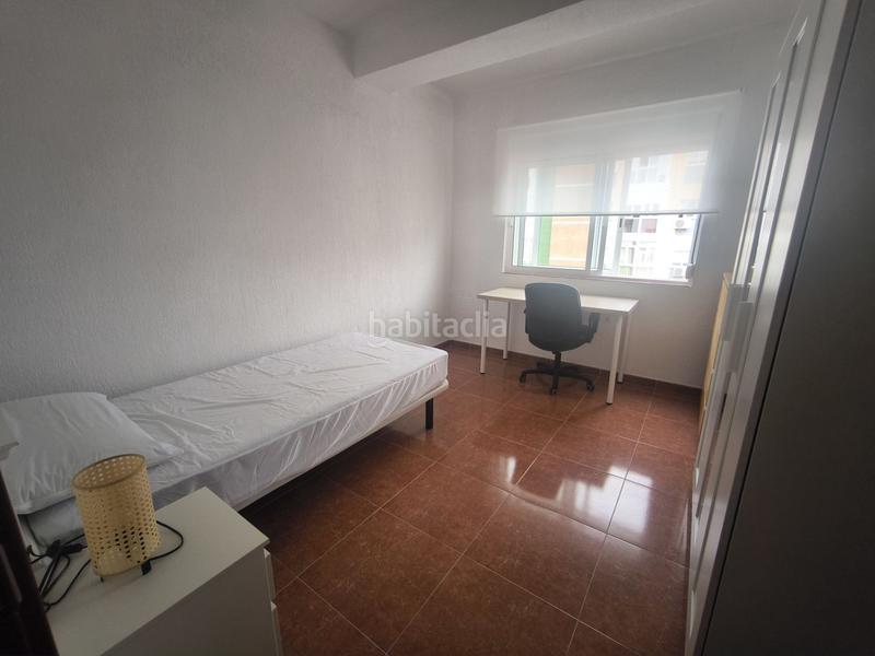 Foto e8e2d170-aa10-485d-a715-bac1eb7df575. Location appartement dans Las Torres - Guadalupe Huelva