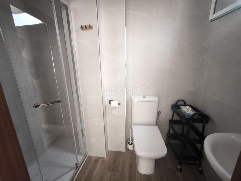 Foto eb5685fb-dc75-4424-89c5-2a1cb4d945c1. Location appartement dans Las Torres - Guadalupe Huelva