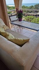 Lloguer Pis a El Portil. Piso en alquiler en el portil, 1 dormitorio.