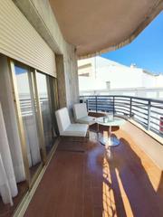 Appartement à Centro. Piso en venta en centro, 4 dormitorios.