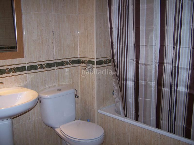 Foto 432e4c57-652f-4a32-ba44-234c35249e40. Alquiler piso  en alquiler en avda. andalucia, 2 dormitorios. en Huelva