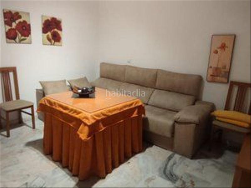 Foto 702a27bf-b41c-4021-a435-538567d31966. Alquiler piso  en alquiler en avda. andalucia, 2 dormitorios. en Huelva