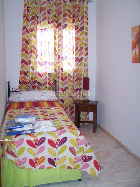 Foto a12c9120-2111-49bf-81da-ebbe88297607. Alquiler piso  en alquiler en avda. andalucia, 2 dormitorios. en Huelva
