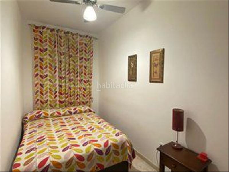 Foto abfae5a2-a394-4682-a592-96a96b04998c. Alquiler piso  en alquiler en avda. andalucia, 2 dormitorios. en Huelva