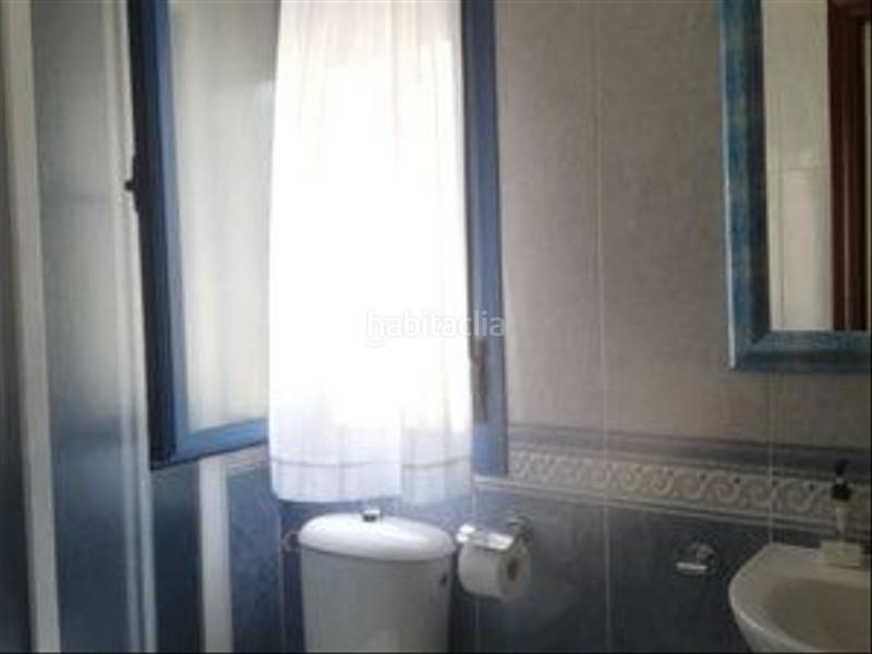 Foto 7b5a17ff-d351-4b4f-b316-7e10a6ae4f89. Alquiler piso  en alquiler en pescaderia, 2 dormitorios. en Huelva