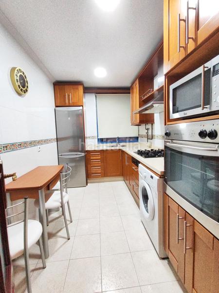 Foto f4d60eb5-cb3c-4f67-b9d5-cdef76fd915a. Alquiler piso  en alquiler en pescaderia, 2 dormitorios. en Huelva