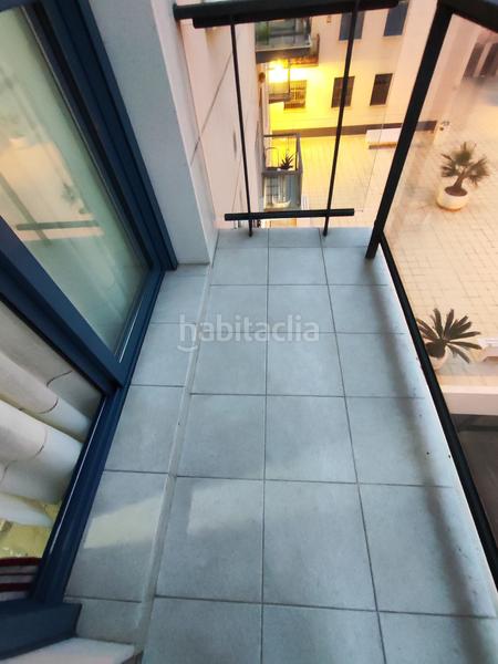 Foto ed8768fe-868c-4733-8796-9513fb2deae6. Location appartement avec parking dans Pescadería Huelva