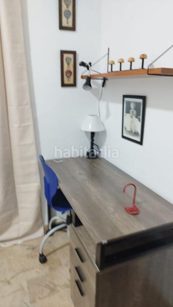 Foto 18988332-d5a4-42f3-bcfc-661f432f34db. Alquiler piso  en alquiler en merced, 3 dormitorios. en Huelva