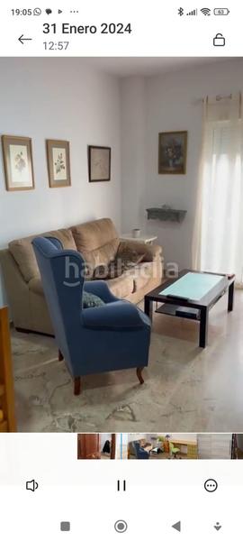 Foto 42a8449f-7d60-49fa-b04a-cb7573a12b35. Alquiler piso  en alquiler en merced, 3 dormitorios. en Huelva