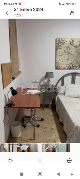 Foto 4a2c3614-5144-4370-8134-51b1d39dd79b. Alquiler piso  en alquiler en merced, 3 dormitorios. en Huelva