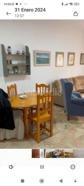 Foto 4dd1c1ff-f58e-4684-8be2-f12e37a4cd64. Alquiler piso  en alquiler en merced, 3 dormitorios. en Huelva