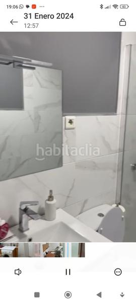 Foto 6d78f26e-a4b2-4515-b143-774ae00ee4b7. Alquiler piso  en alquiler en merced, 3 dormitorios. en Huelva