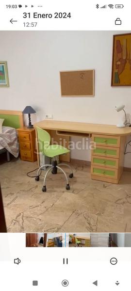 Foto 772adf61-6944-471e-b339-c1998cd680fd. Alquiler piso  en alquiler en merced, 3 dormitorios. en Huelva