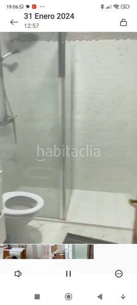 Foto 7afb0d35-e844-44c0-9c74-b2f5be4a3bf9. Alquiler piso  en alquiler en merced, 3 dormitorios. en Huelva