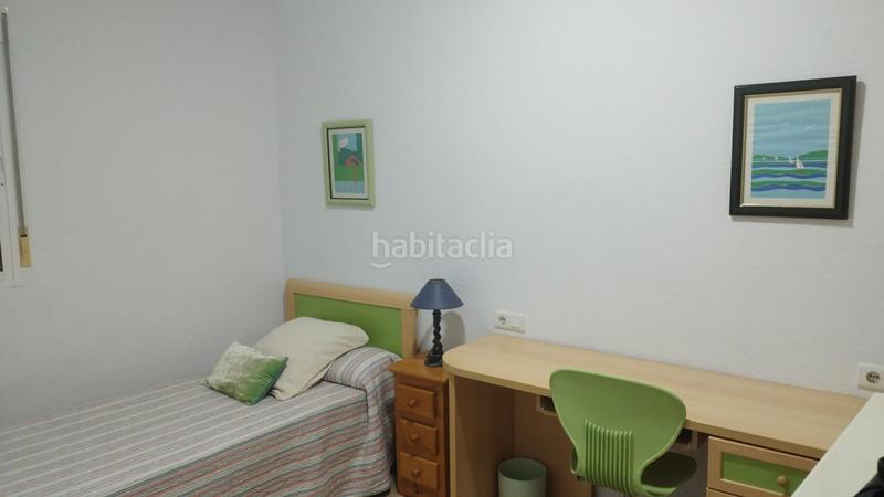 Foto 88abdaad-31a4-4c8f-acf0-2d5726833225. Alquiler piso  en alquiler en merced, 3 dormitorios. en Huelva