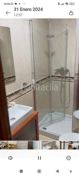 Foto bb7a5130-82a3-4267-91d2-66dd67fd8b8f. Alquiler piso  en alquiler en merced, 3 dormitorios. en Huelva