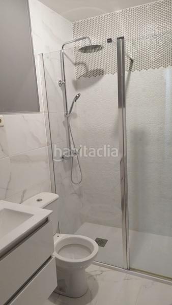 Foto d466b215-c05d-4eb7-8f11-398baa045502. Alquiler piso  en alquiler en merced, 3 dormitorios. en Huelva