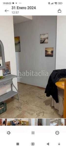 Foto f8022c38-b1b9-4b52-8f67-2a972f408f9d. Alquiler piso  en alquiler en merced, 3 dormitorios. en Huelva