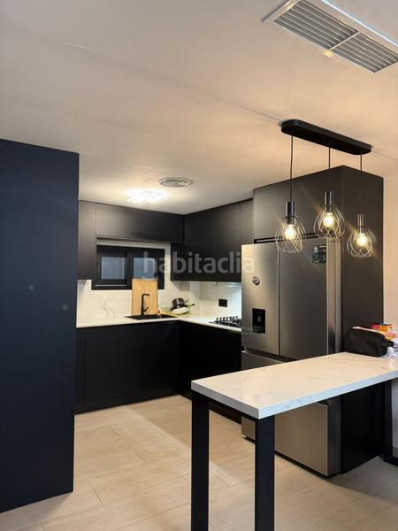 Foto 455af425-969a-46a5-9912-8cfdb030bb23. Piso  en venta en Centro, 4 dormitorios. en Centro Huelva
