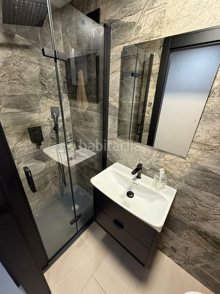 Foto 4622249e-cdc8-45ee-8fdd-c5d056d9bdfa. Piso  en venta en Centro, 4 dormitorios. en Centro Huelva