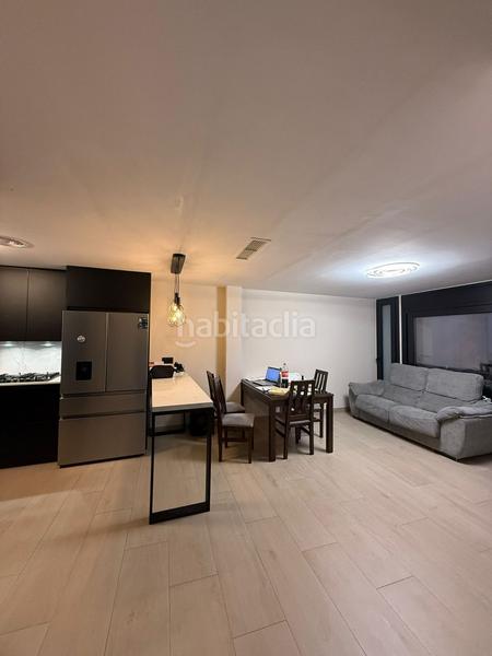 Foto 764d1412-3e3b-4fb4-9426-5c9a48bba812. Piso  en venta en Centro, 4 dormitorios. en Centro Huelva