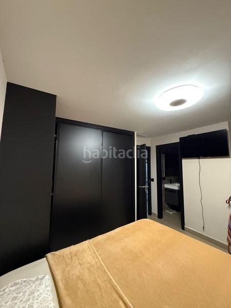 Foto 7f836a08-8a5a-4aff-83a2-d38ba0972df7. Piso  en venta en Centro, 4 dormitorios. en Centro Huelva