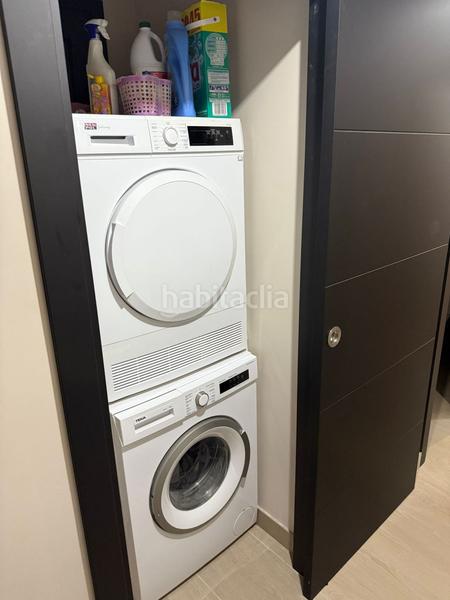 Foto 8fda377e-35f6-4892-9ffe-2746d2f0bec7. Piso  en venta en Centro, 4 dormitorios. en Centro Huelva