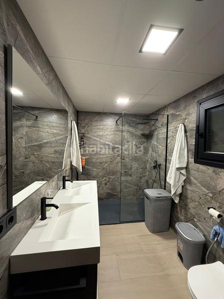 Foto dfaef578-8fbf-4018-9f38-f56fd0a67d86. Piso  en venta en Centro, 4 dormitorios. en Centro Huelva