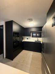 Pis a Centro. Piso en venta en centro, 4 dormitorios.