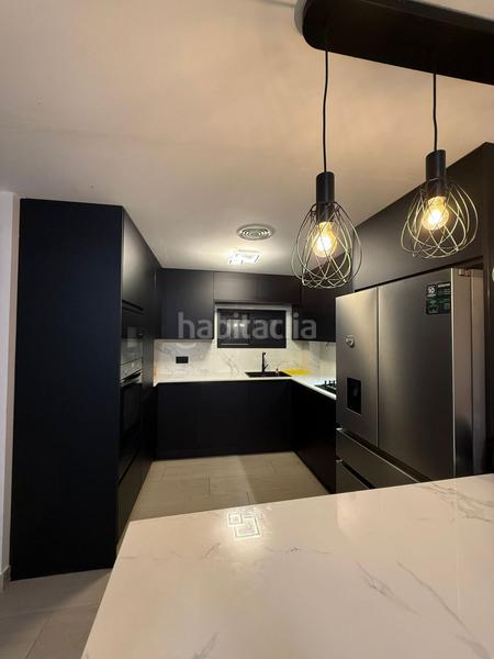 Foto f9d4505b-09ed-4518-a948-e5f07c92298d. Piso  en venta en Centro, 4 dormitorios. en Centro Huelva