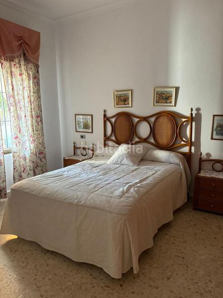 Foto 216ede21-5e06-4717-ab2b-5a2e8bce225a. Alquiler chalet  en alquiler en centro urbano, 3 dormitorios. en Mazagón