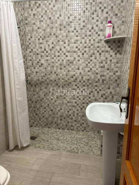 Foto 3d300eb4-d526-4ea2-9514-6bb8d36de25c. Alquiler chalet  en alquiler en centro urbano, 3 dormitorios. en Mazagón