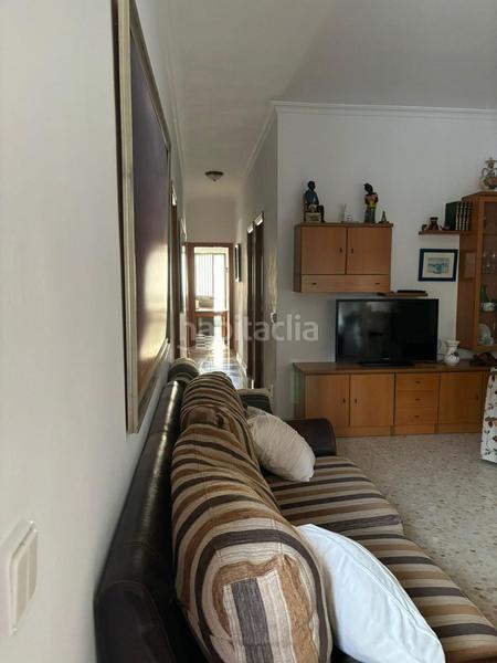 Foto 90c643a5-a927-4911-b8fb-46dac5121c4d. Alquiler chalet  en alquiler en centro urbano, 3 dormitorios. en Mazagón