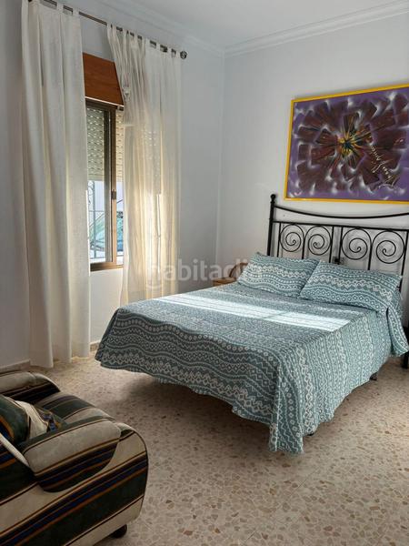 Foto fd69f4bf-13db-474a-9411-ccbbb771d50c. Alquiler chalet  en alquiler en centro urbano, 3 dormitorios. en Mazagón