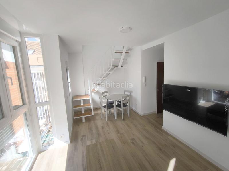 Foto 3b401c5e-47a5-465a-9bd5-c0efe8d96f33. Alquiler ático atico en alquiler en Centro, 2 dormitorios. en Huelva